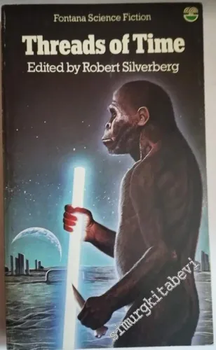 Threads of Time -        1977