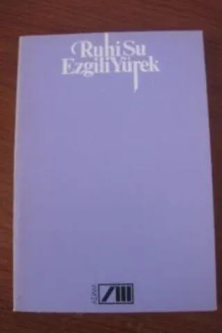 Ezgili Yürek