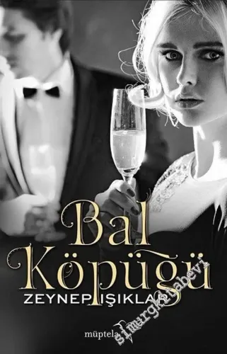Bal Köpüğü -        2015