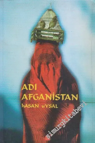 Adı Afganistan -        1996