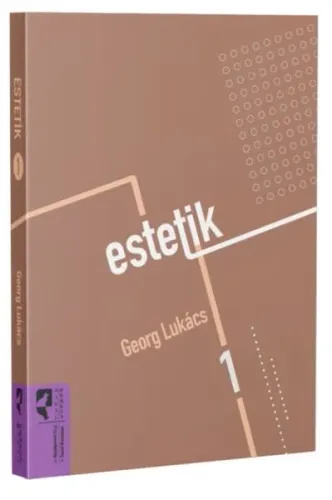Estetik 1
