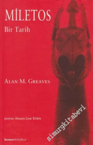 Miletos: Bir Tarih -        2003