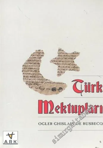 Türk Mektupları -        2002