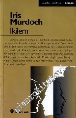 İkilem -        1997