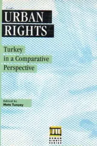 Urban Rights
