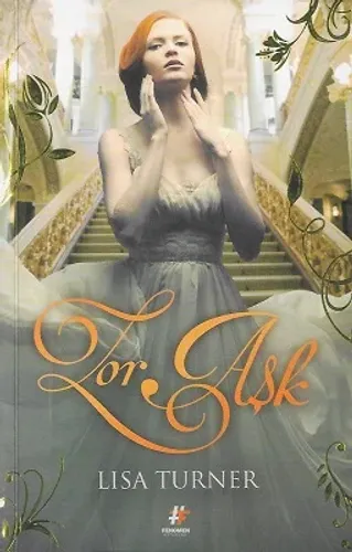 Zor Aşk