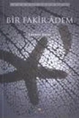 Bir Fakir Adem