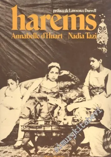 Harems -