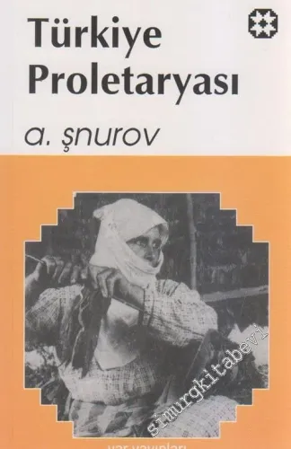 Türkiye Proletaryası -         2020