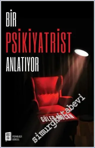 Bir Psikiyatrist Anlatıyor -