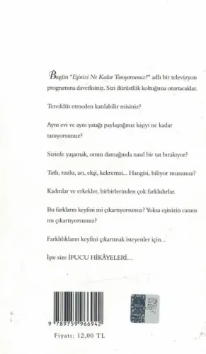 Eşimle Tanışmayı Unutmuşuz Sema Maraşlı Profil %46 indirimli