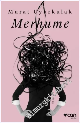 Merhume - 2021