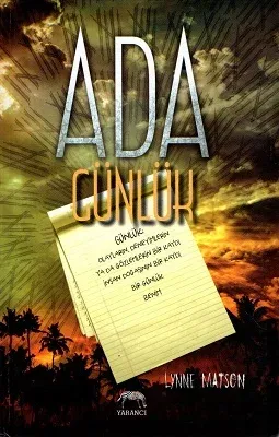 Ada Günlük