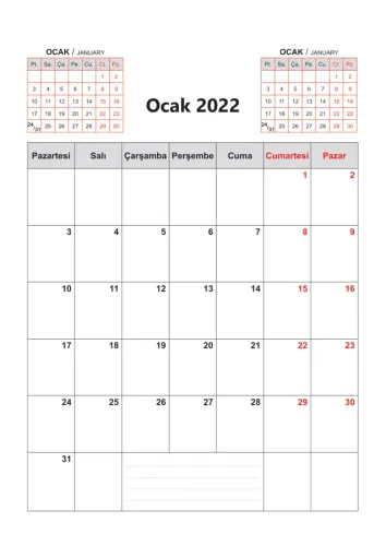 Atatürk ve Hukuk Ajandası 2022 - Mor Aristo Yayınevi Hakan Tokbaş Atatürk ve Hukuk Ajandası 2022 - Mor Aristo Yayınevi Hakan Tokbaş