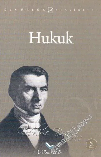 Hukuk -        2014