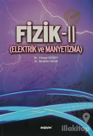 Fizik-2