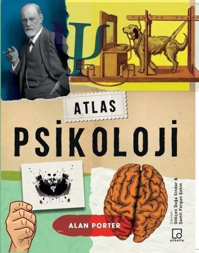 Psikoloji
