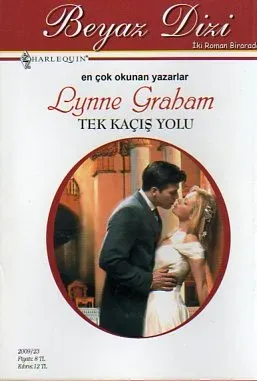 Madrid Geceleri / Tek Kaçış Yolu 2009-23