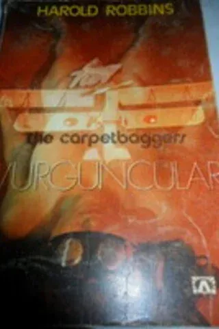 Vurguncular