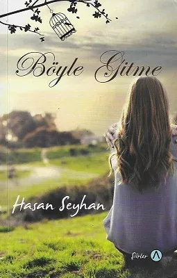 Böyle Gitme