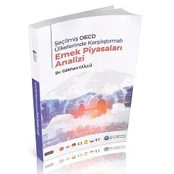 Emek Piyasaları Analizi