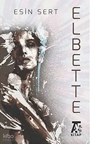 Elbette
