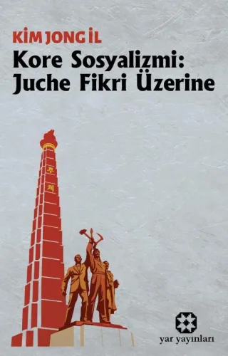 KORE SOSYALİZMİ