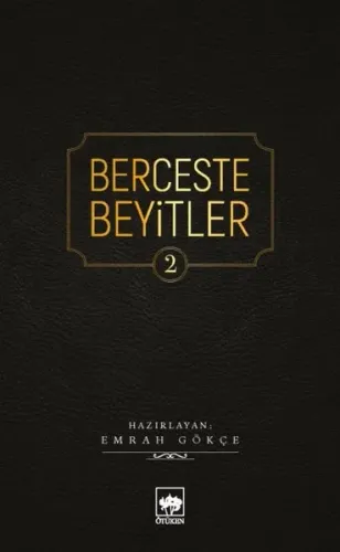 Berceste Beyitler 2