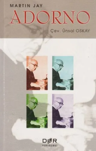 Adorno