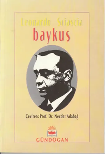 Baykuş