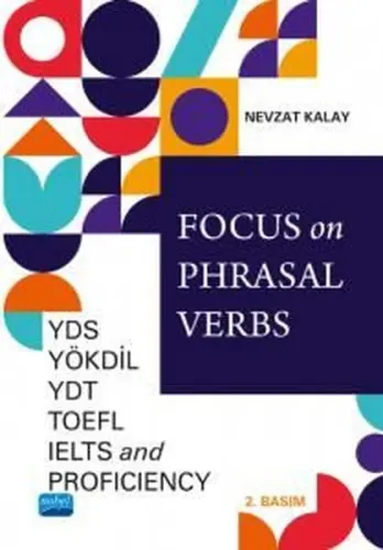 Focus on Phrasal Verbs
