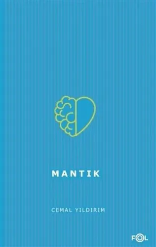 Mantık/ Doğru Düşünme Yöntemi