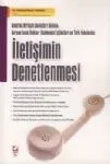 İletişimin Denetlenmesi