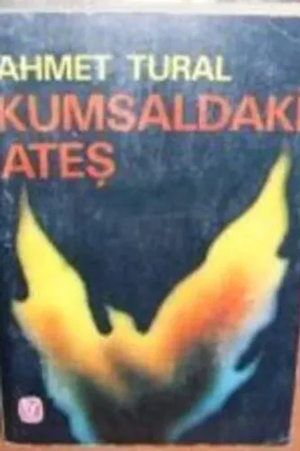Kumsaldaki Ateş