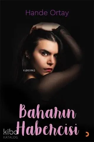 Baharın Habercisi