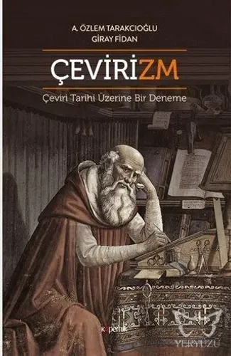 Çevirizm