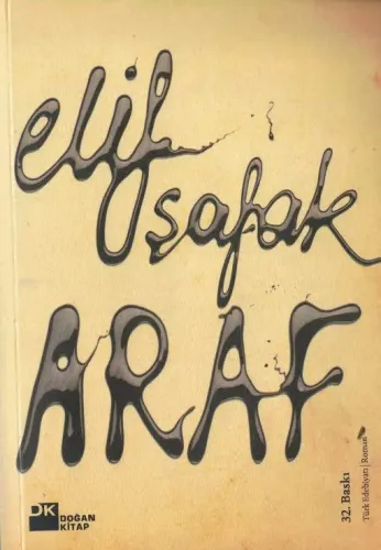 Araf