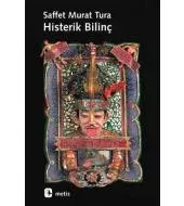 Histerik Bilinç