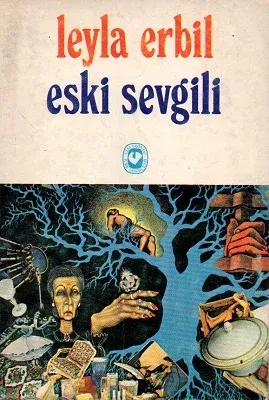 Eski Sevgili 1977 Baskı