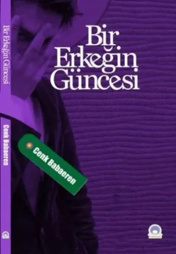 Bir Erkeğin Güncesi