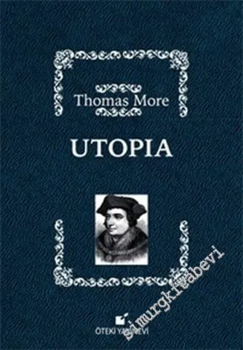 Ütopia -        2016