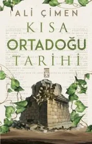 Kısa Ortadoğu Tarihi