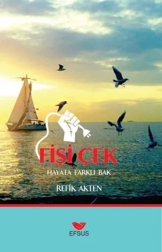 Fişi Çek