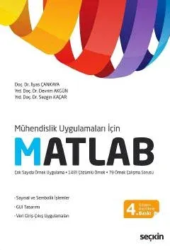 Matlab