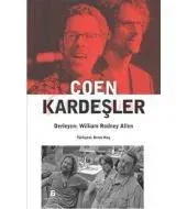 Coen Kardeşler