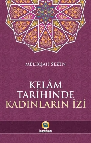 Kelam Tarihinde Kadınların İzi