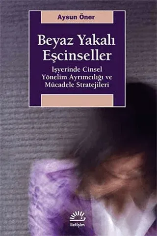 Beyaz Yakalı Eşcinseller
