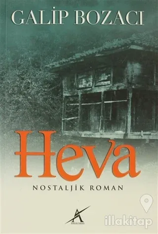 Heva