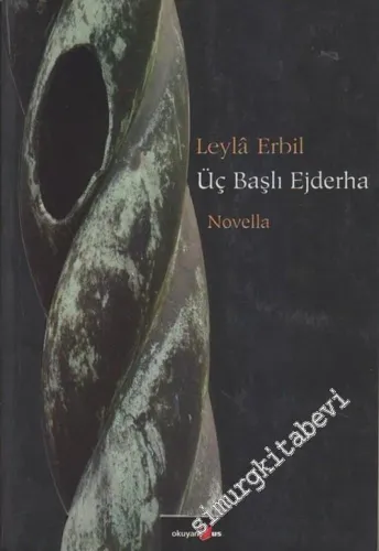 Üç Başlı Ejderha -        2005