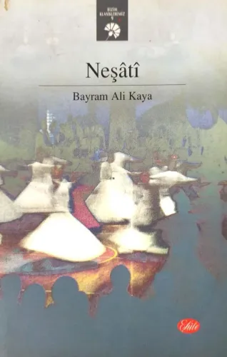 Neşati